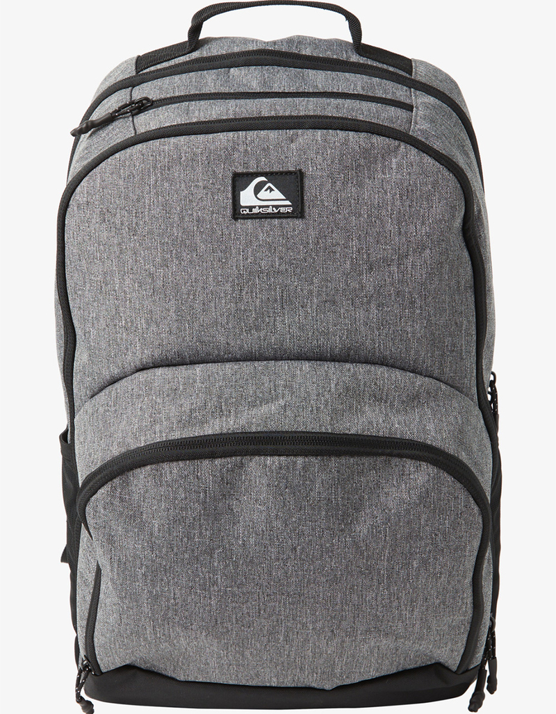 QUIKSILVER 1969 Special 2.0 Backpack image number 0