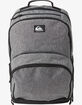 QUIKSILVER 1969 Special 2.0 Backpack image number 1
