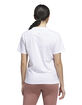 ADIDAS Coquette Bows Womens Tee image number 4