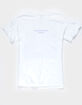 HEARTBREAKERS CLUB Sweets Mens Tee image number 2