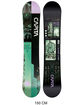 CAPITA Outerspace Living Snowboard image number 2