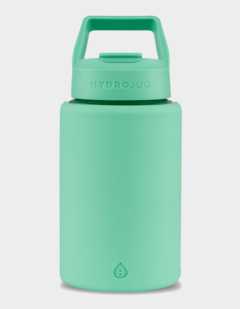 HYDROJUG Glass Jug image number 0