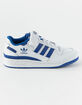 ADIDAS Forum Boys Shoes image number 2