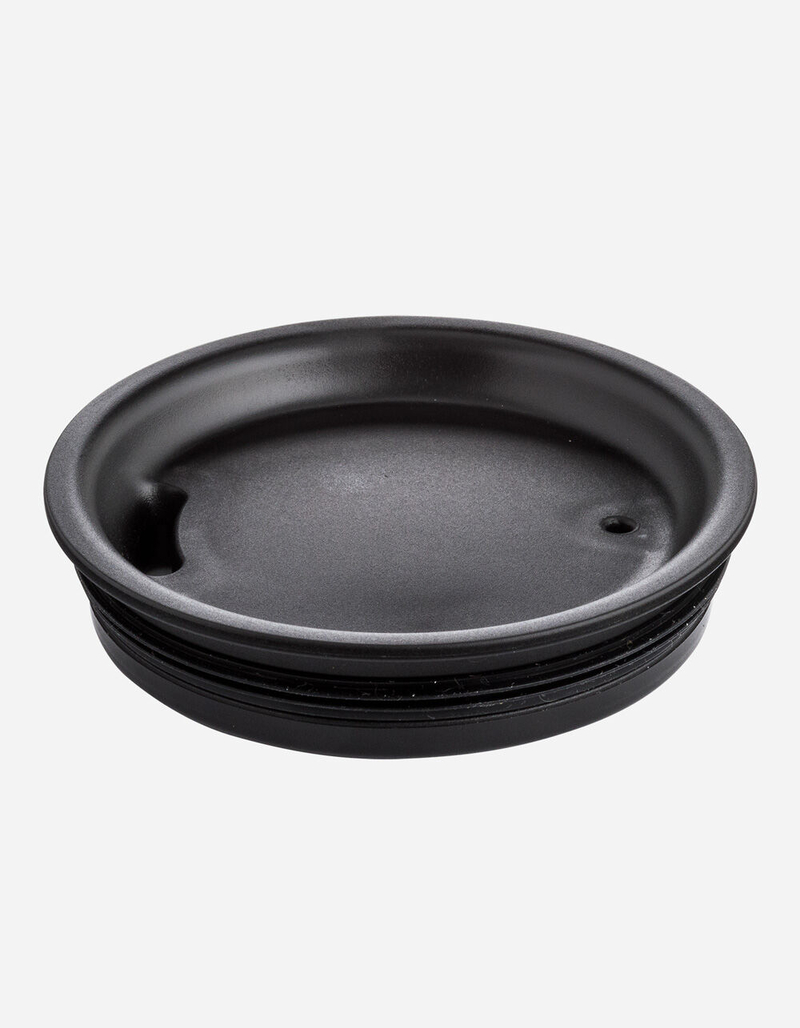 HYDRO FLASK Alpine 10oz Rocks Glass image number 1