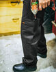 VOLCOM Workwear Gage Mens Work Pants image number 3
