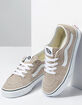 VANS Sk8-Low Womens Shoes image number 4
