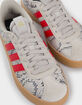 ADIDAS VL Court 3.0 Womens Shoes image number 6