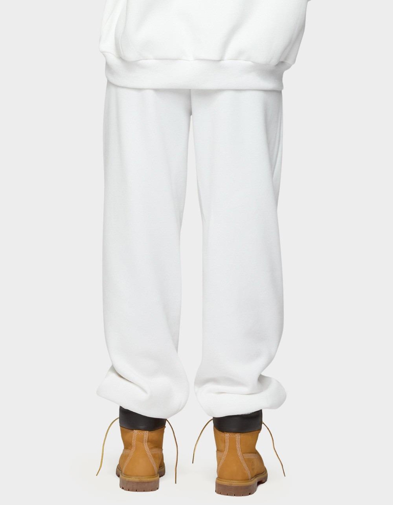 EDIKTED Flerua Edikted Sweatpants image number 2