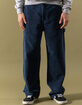 RSQ Mens Utility Corduroy Pants image number 2