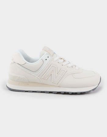 NEW BALANCE 574 Womens Shoes Primary Image