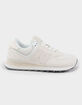 NEW BALANCE 574 Womens Shoes image number 1