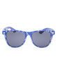 NEFF Daily Sunglasses image number 2