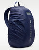 NIKE Academy Backpack image number 5