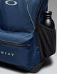 OAKLEY Spark Traverse Backpack image number 6