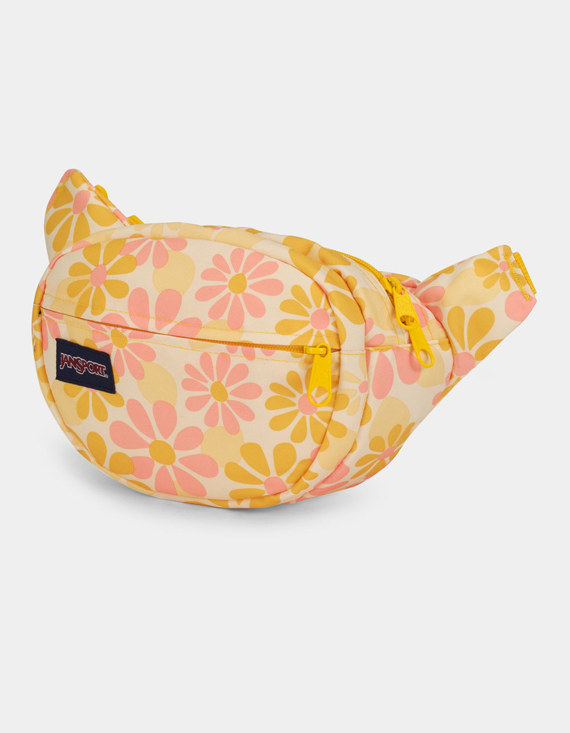 JANSPORT Fifth Avenue Waist Pack image number 1