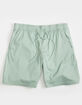 VISSLA No See Ums Eco Mens Volley Shorts image number 1