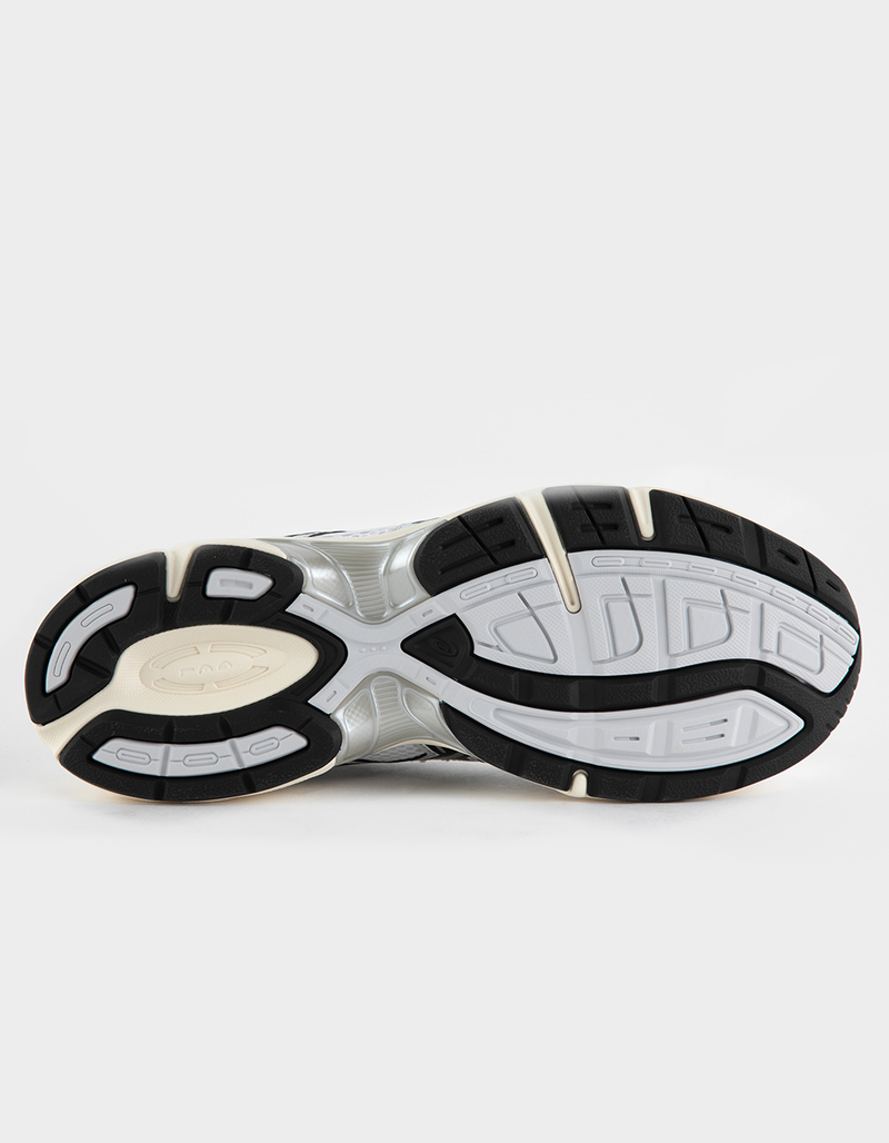 ASICS Gel-1130 Mens Shoes image number 2