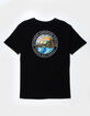 BILLABONG Rockies Boys Tee image number 1