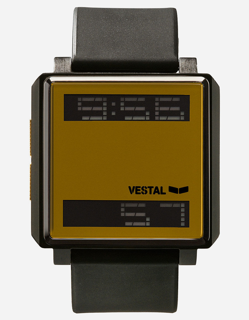 VESTAL Transom Watch image number 0