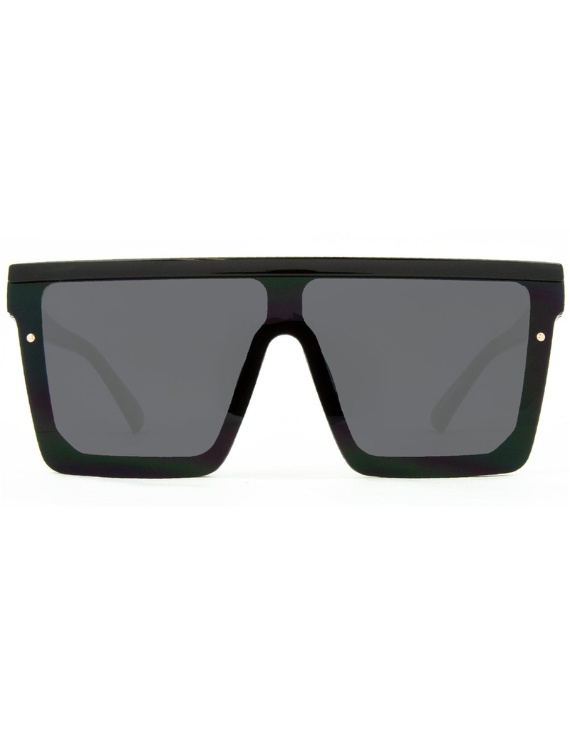 CARVE Muse Sunglasses image number 1