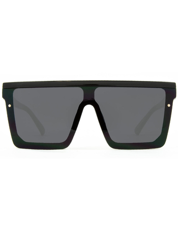 CARVE Muse Sunglasses Alternative Image