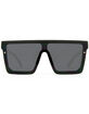 CARVE Muse Sunglasses image number 2