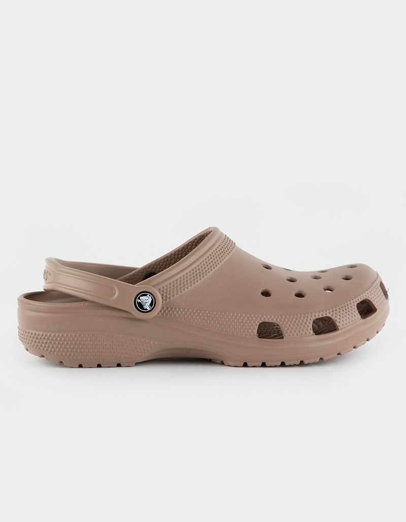CROCS Classic Unisex Clogs image number 0