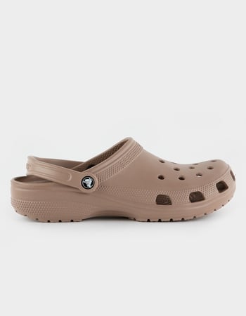 CROCS Classic Unisex Clogs Primary Image