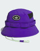 ADIDAS Vista Boonie Hat image number 3