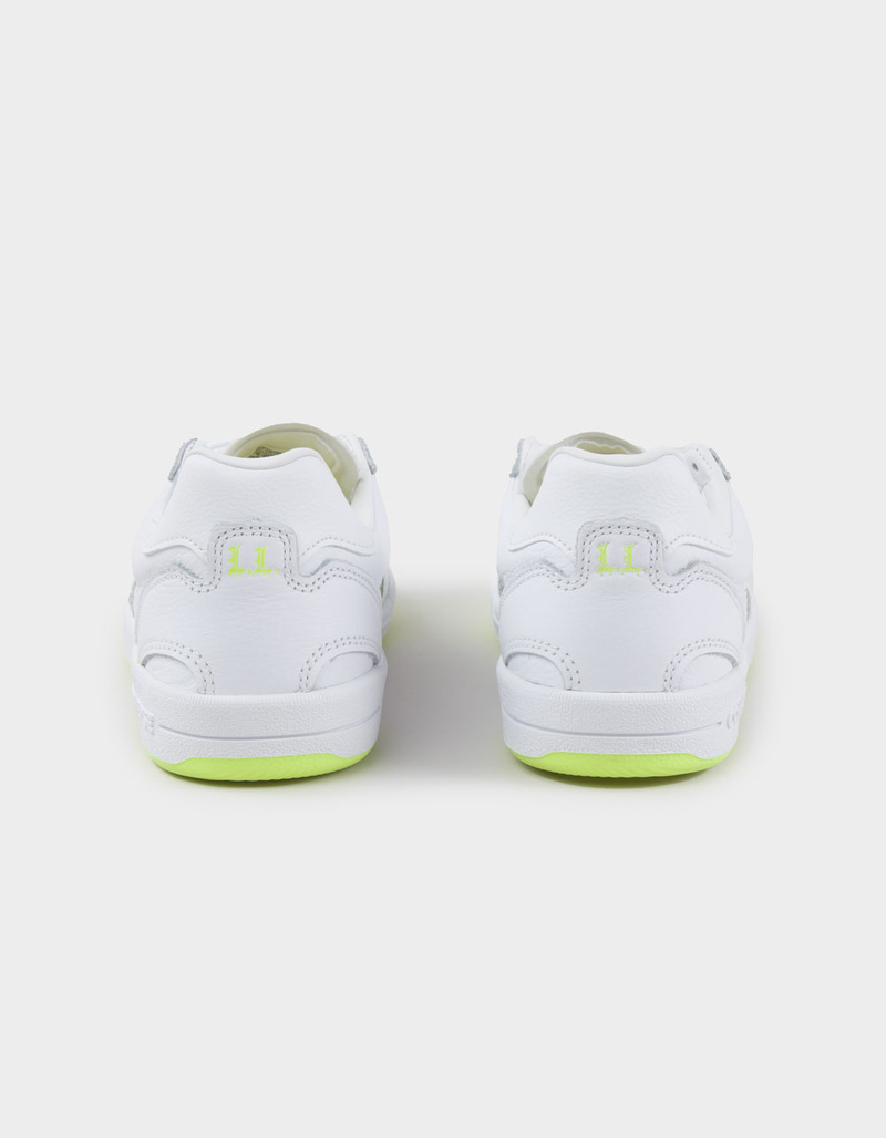 CONVERSE Cons Louie Lopez Pro 2 Shoes image number 3