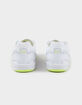 CONVERSE Cons Louie Lopez Pro 2 Shoes image number 4