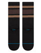 STANCE Boyd Mens Crew Socks image number 3