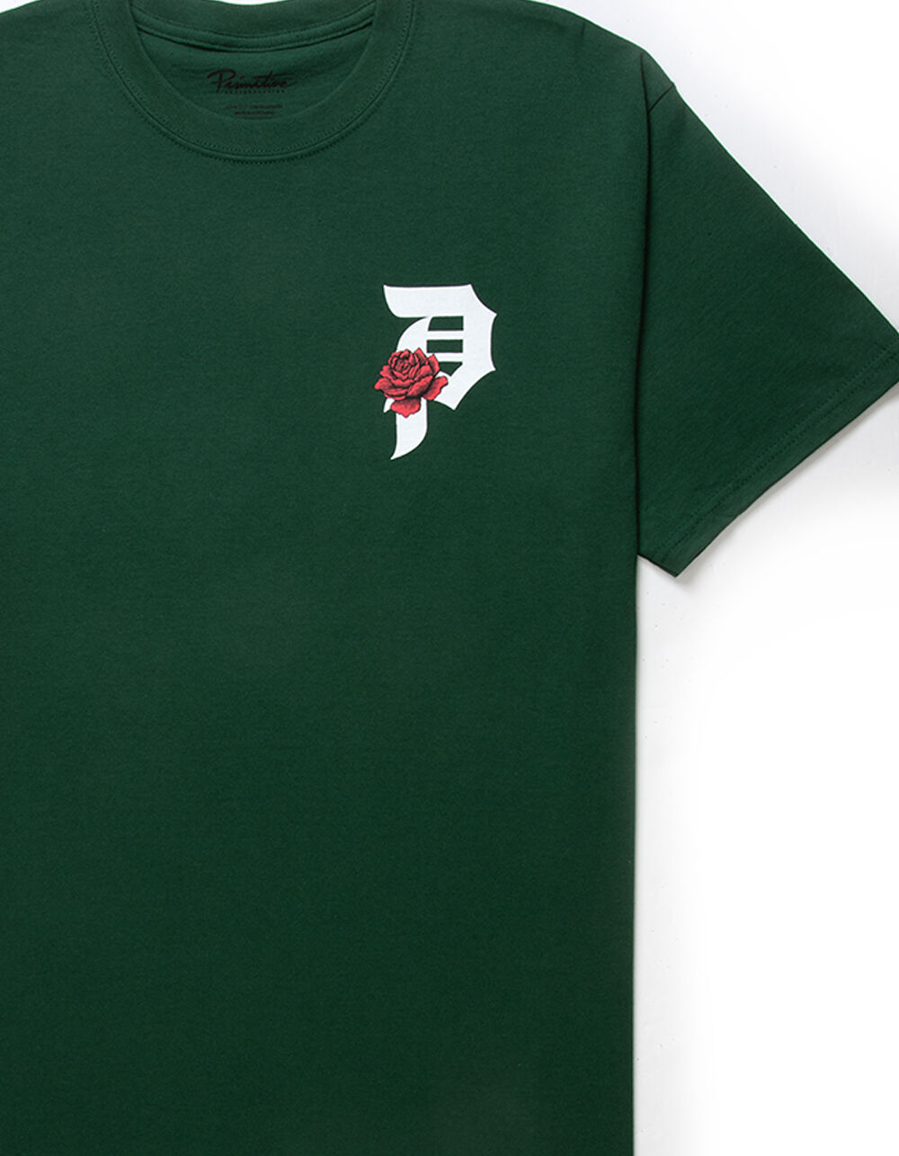 【別注】＜Are You Different×6＞TWO PEOPLE TEE IMG_8612_a7648213-bbcc-45ab-