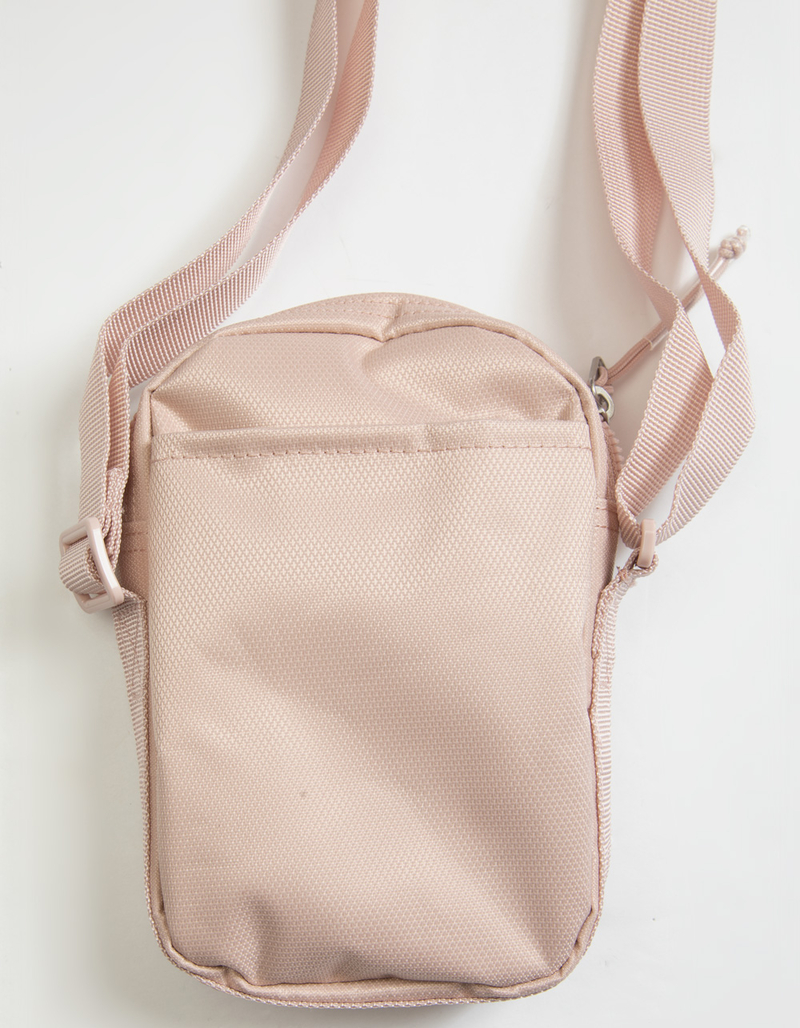 NIKE Heritage Crossbody Bag image number 2