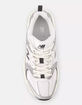 NEW BALANCE 530 Womens Shoes image number 4