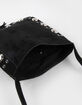 Ella Fringe Stud Crossbody Bag image number 3