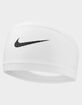 NIKE Pro Dri-FIT Skull Wrap image number 1