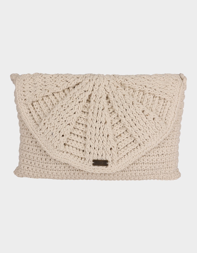 ROXY Chips And Guacamole Crossbody Bag image number 3