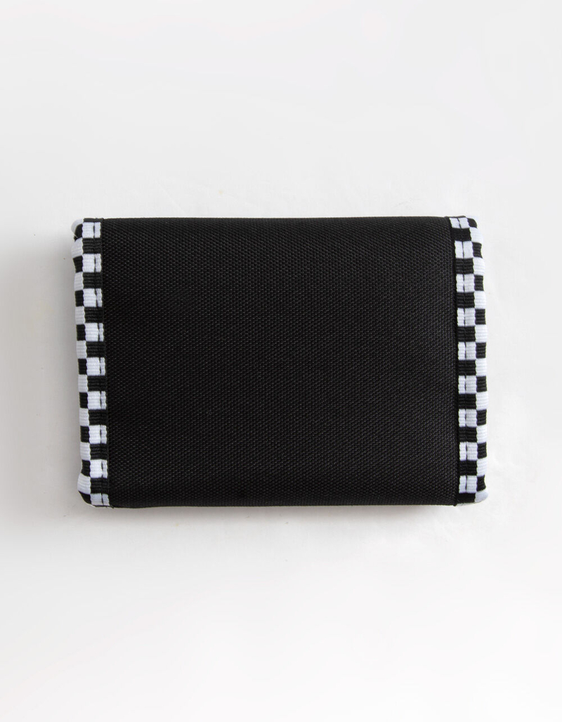 VANS Cash Flow Wallet image number 1
