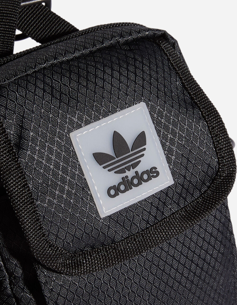 ADIDAS Originals Festival Crossbody Bag image number 4