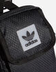 ADIDAS Originals Festival Crossbody Bag image number 5