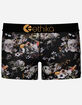 ETHIKA Mcqueen Staple Boyshorts image number 4