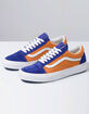 VANS P&C Old Skool Shoes image number 1