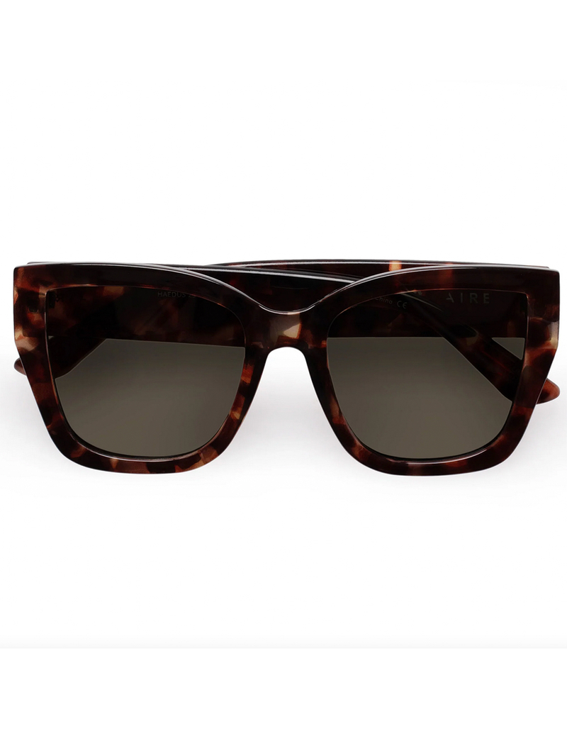 AIRE Haedus Sunglasses image number 2