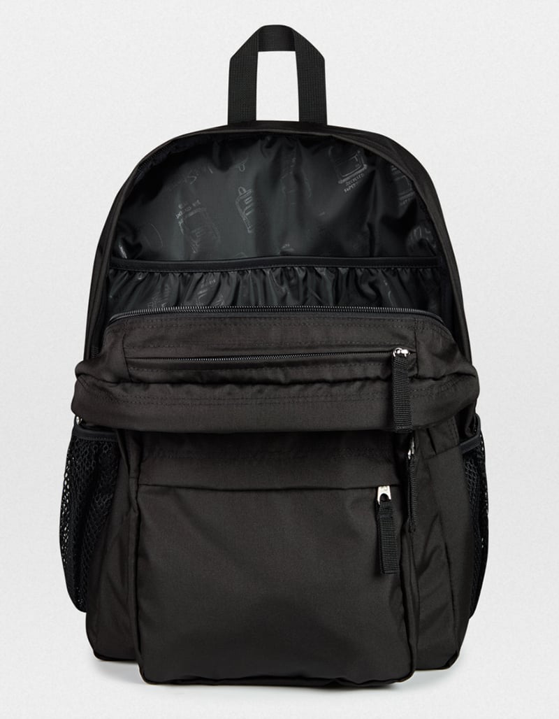 JANSPORT Big Plans Backpack image number 5