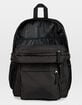 JANSPORT Big Plans Backpack image number 6