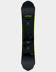 CAPITA ULTRAFEAR Camber Snowboard image number 5