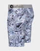 ETHIKA Benji Diamonds Staple Boys Boxer Briefs image number 2