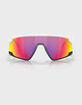 OAKLEY BXTR Sunglasses image number 2