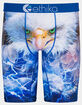 ETHIKA Eagle Shock Mens Staple Boxer Briefs image number 1